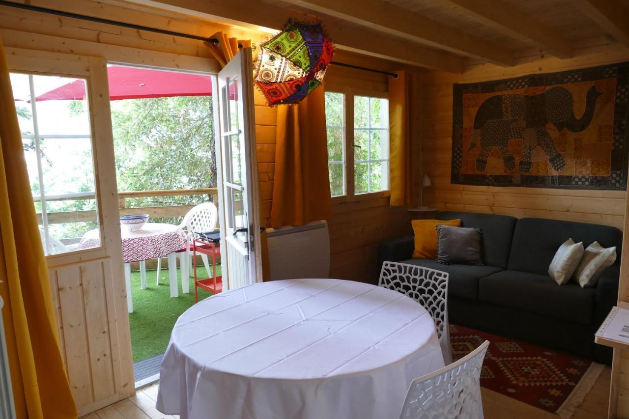 Villa Les Quatre Vents La Baule エクステリア 写真